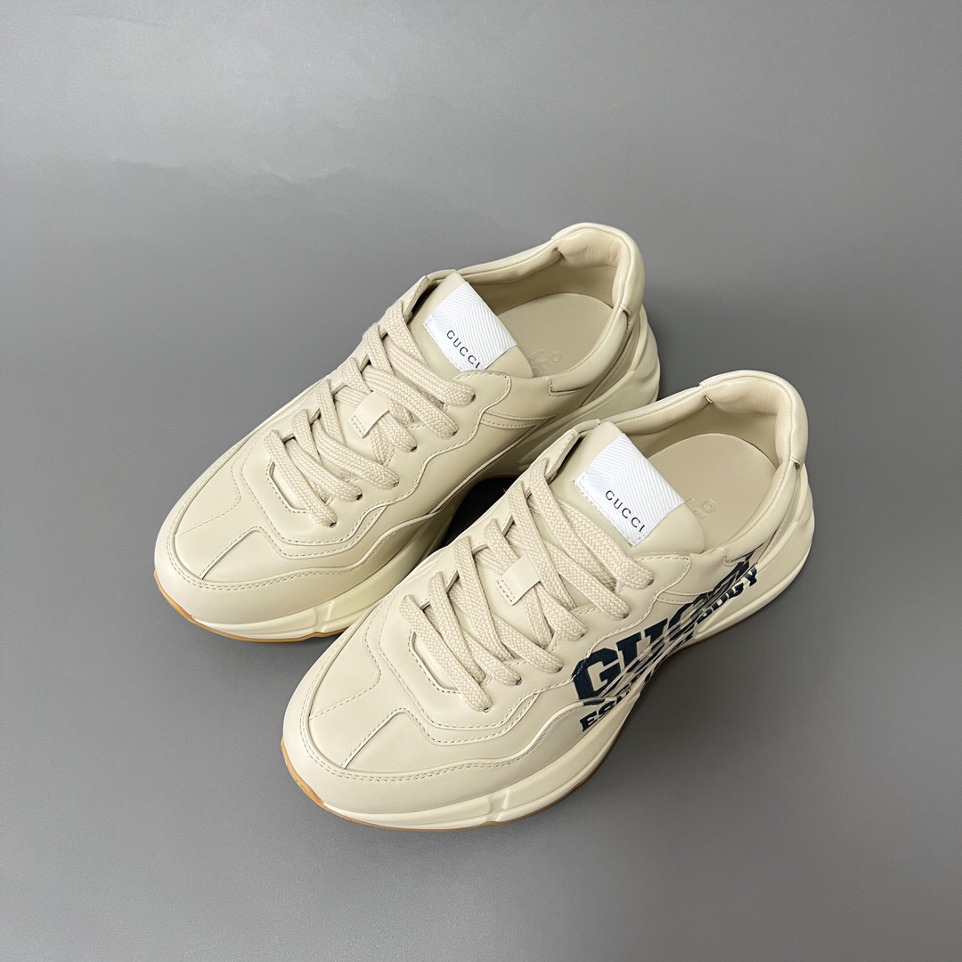 Gucci Sneakers-55