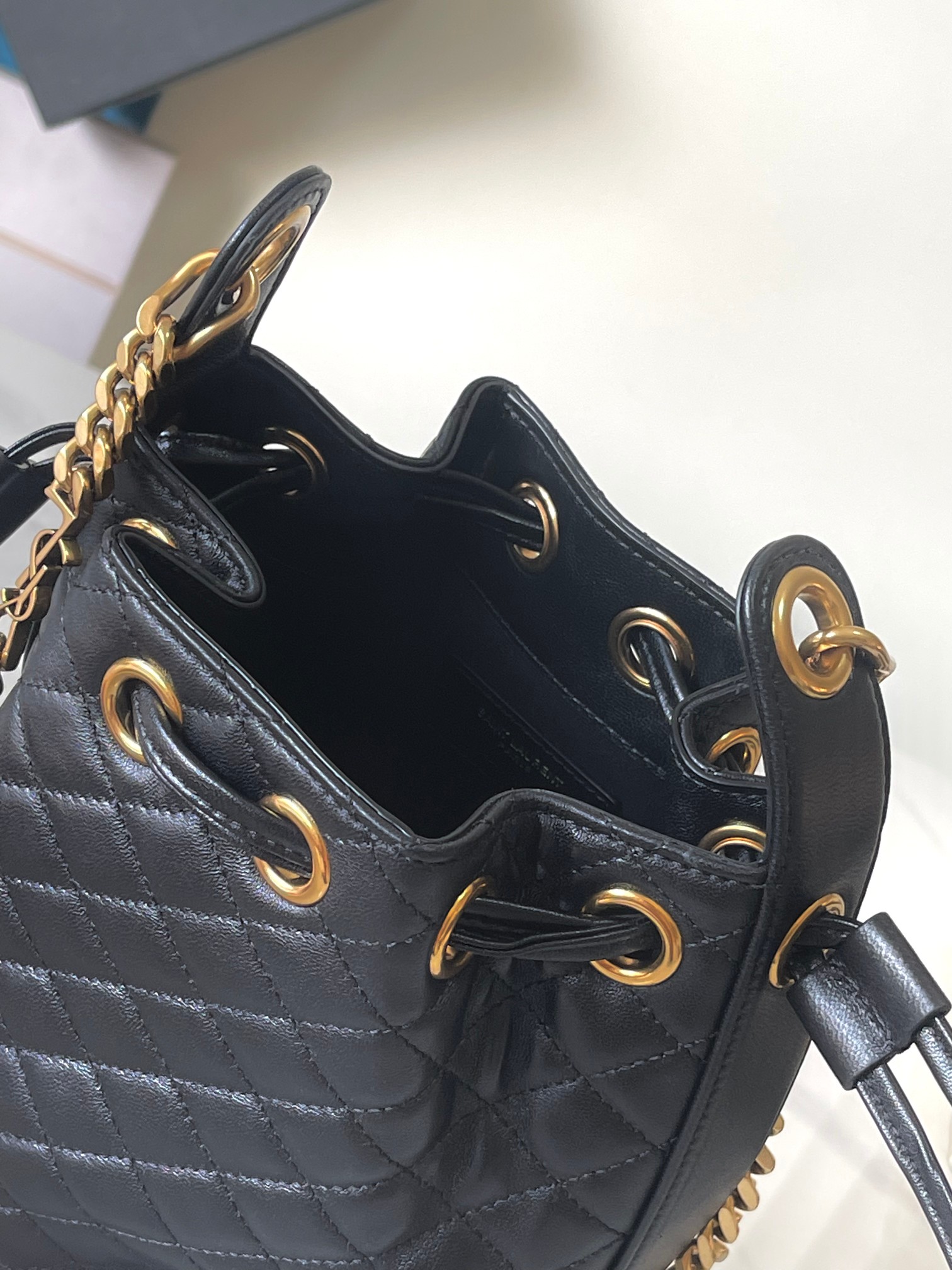 YSL Hot New Product-134