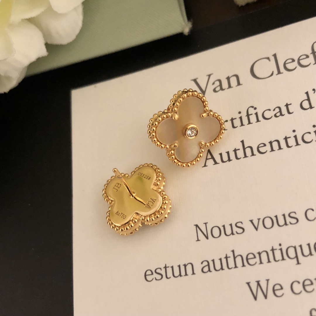 Van Cleef & Arpels necklace-71