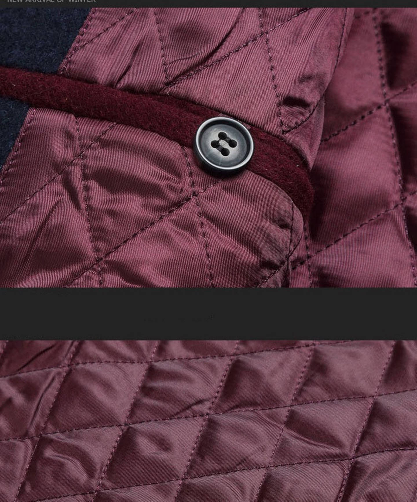Chanel Clothing-190