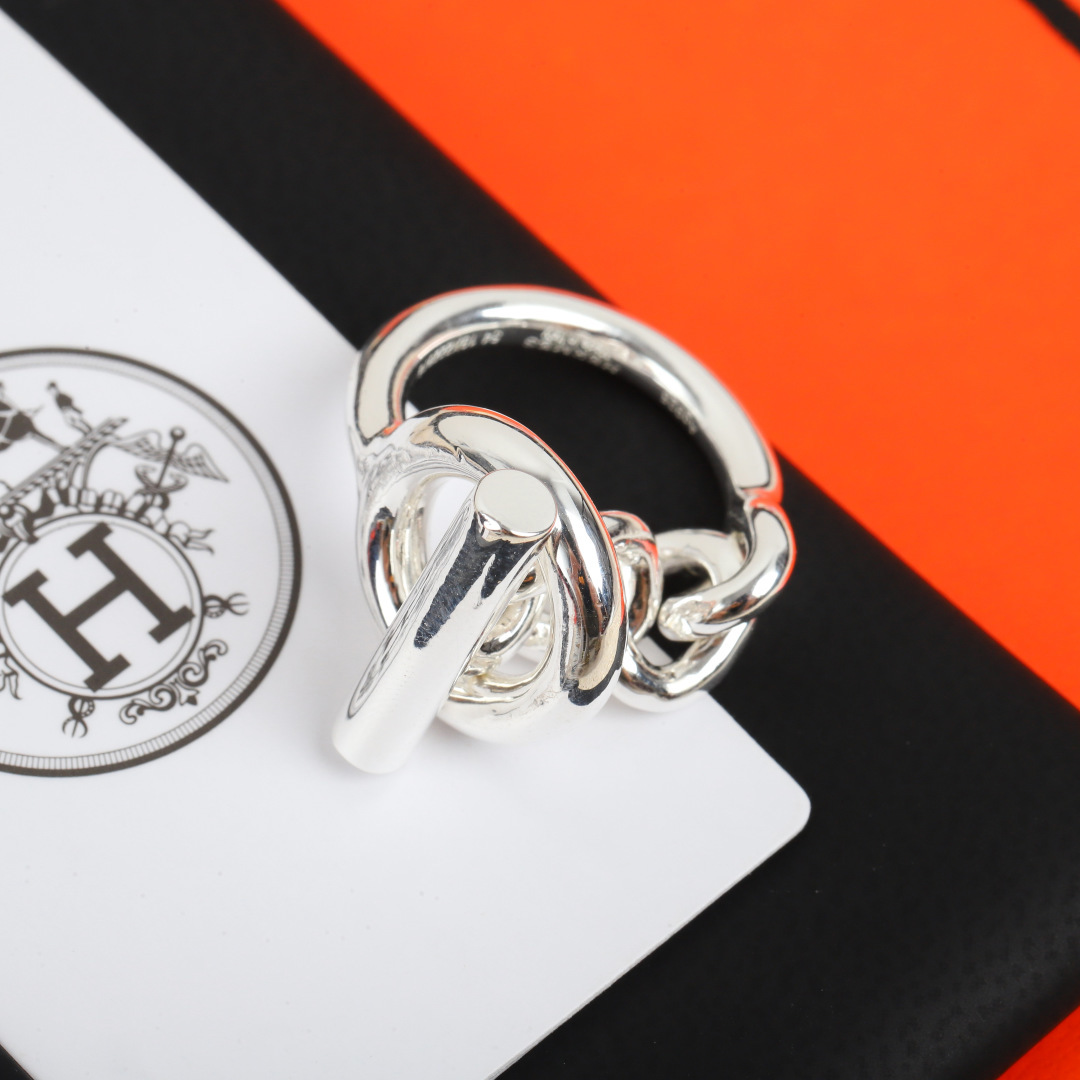 Hermes ring-14