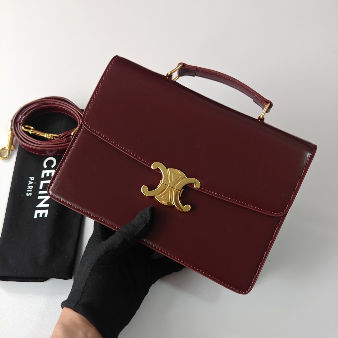 Celine Hot New Product-6