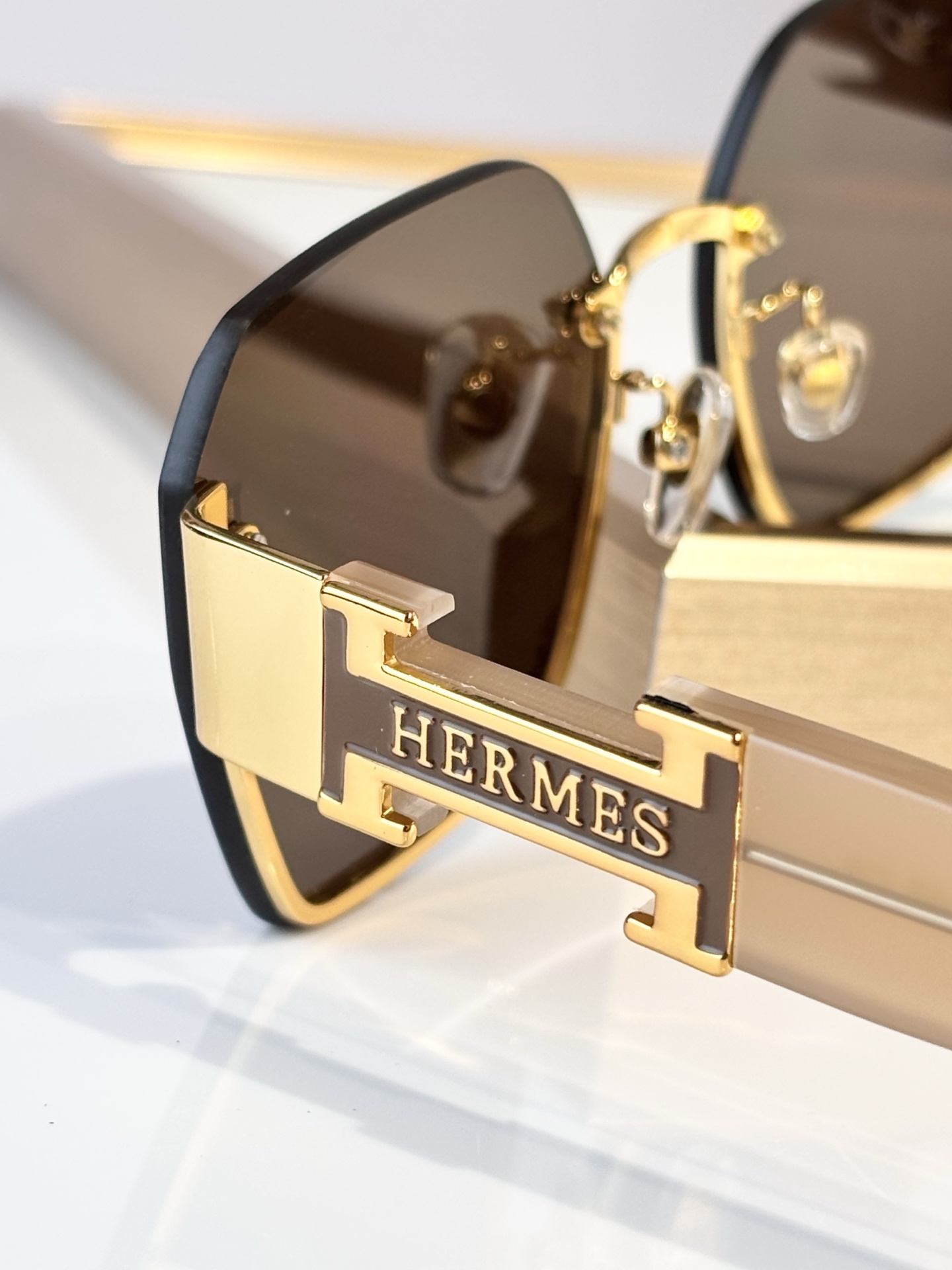 Hermes glasses-44