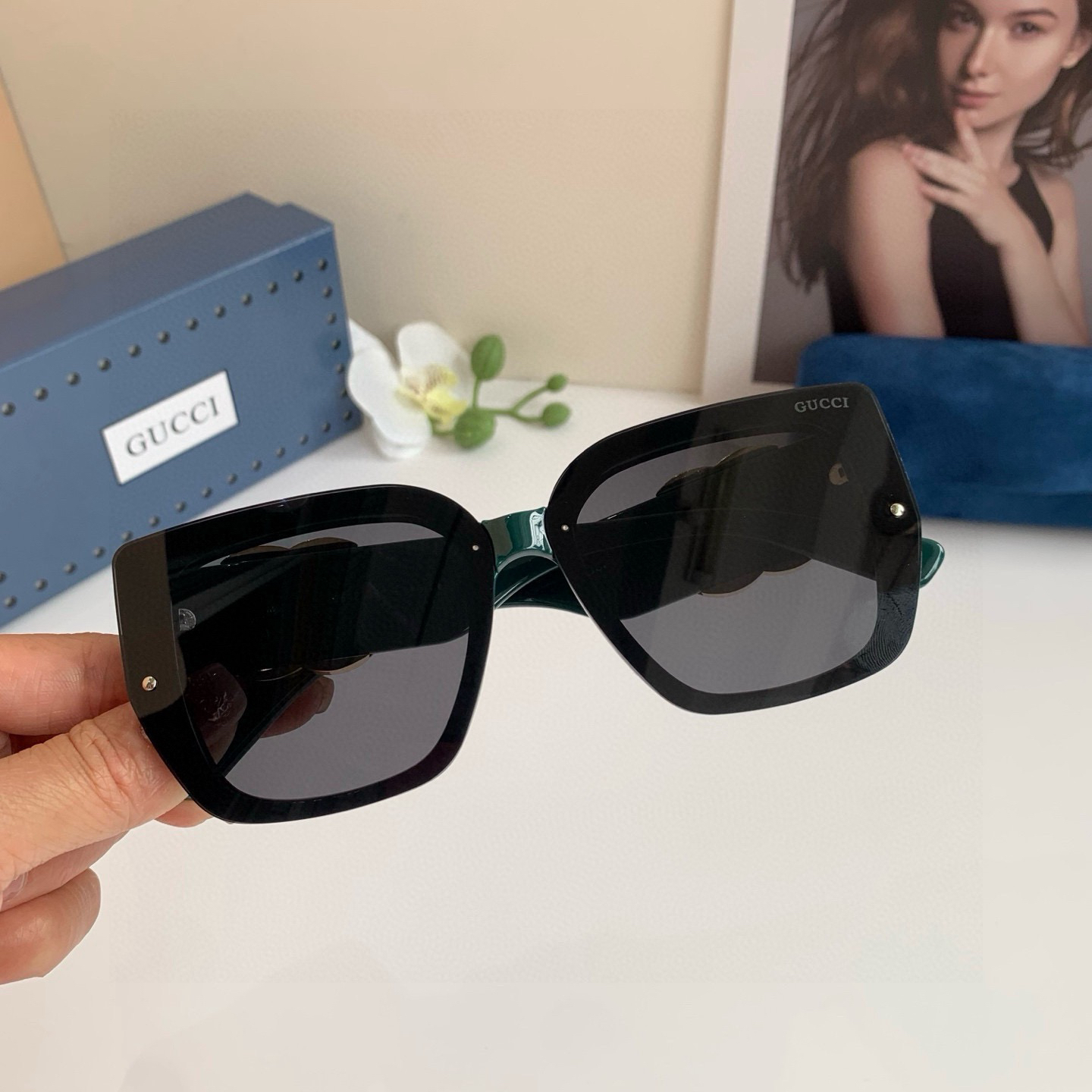 Gucci glasses-32