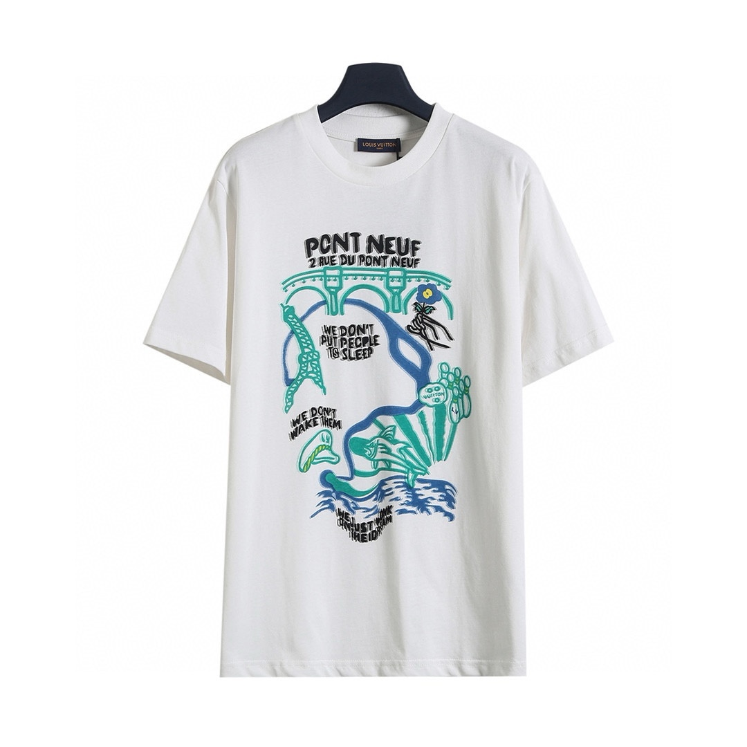 LV clothing-184