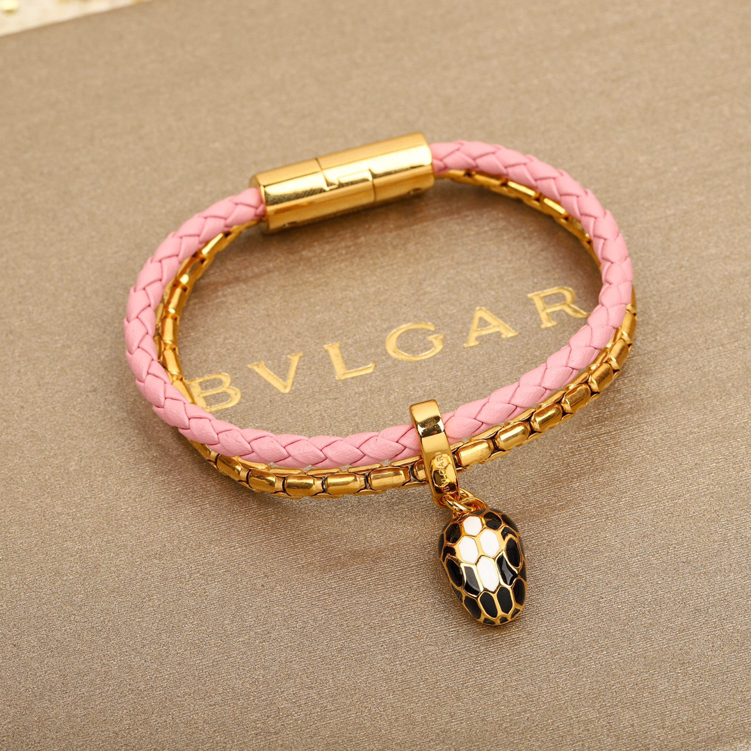 Bottega Veneta Bracelet-70