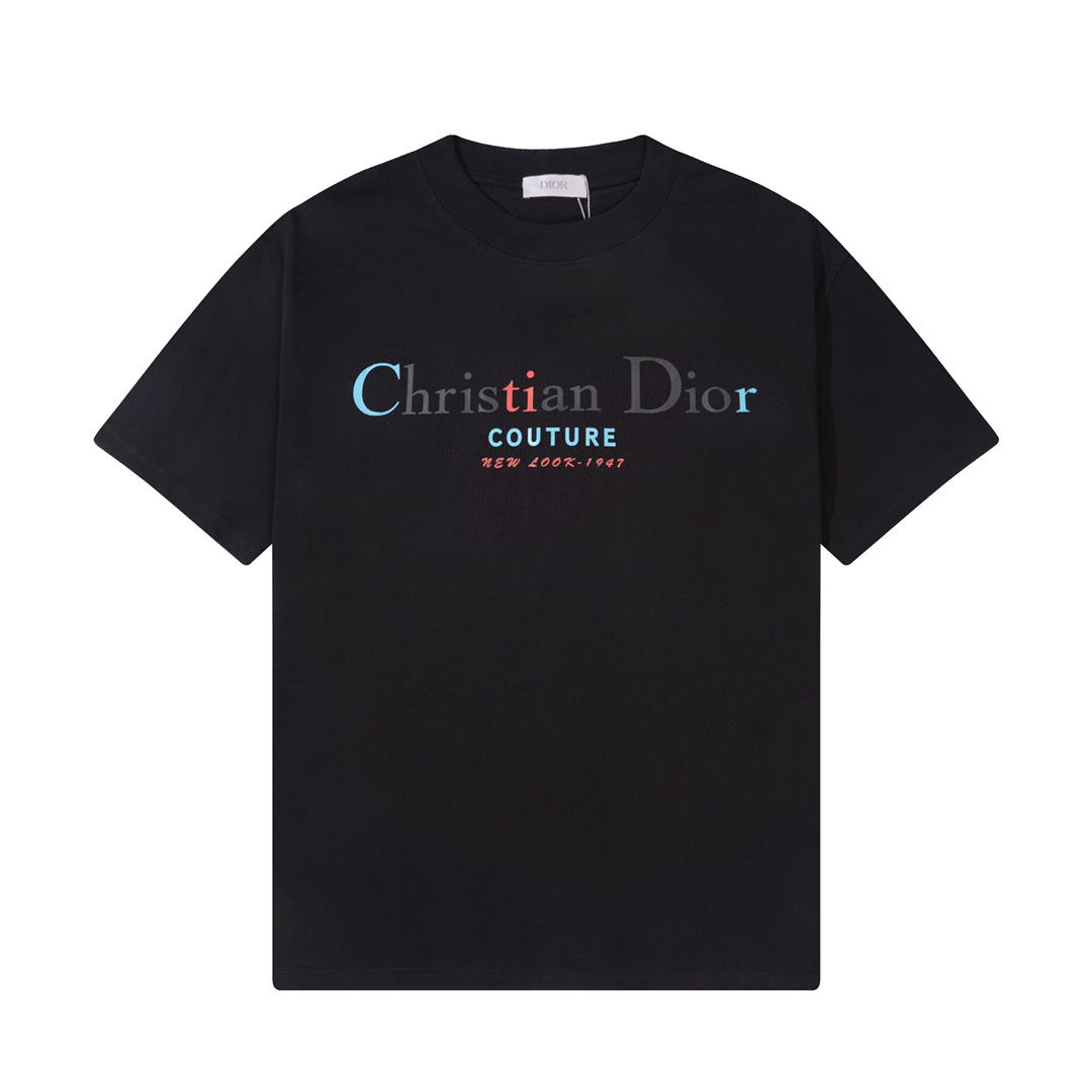 Dior clothing-61