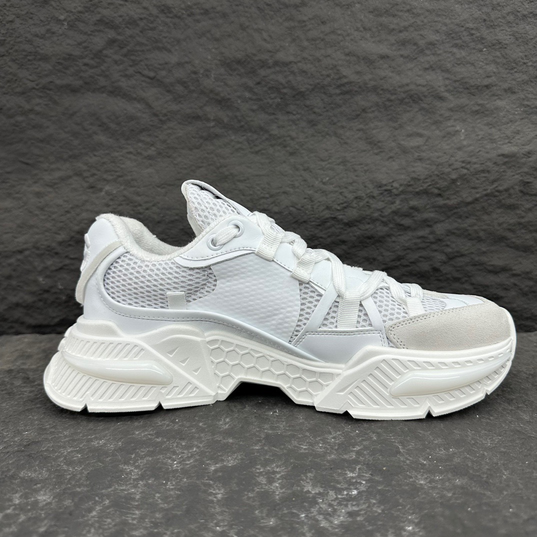 D&G Sneakers-150