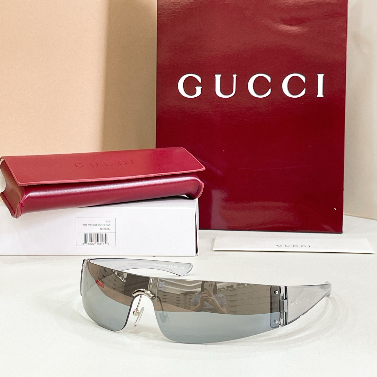 Gucci glasses-68