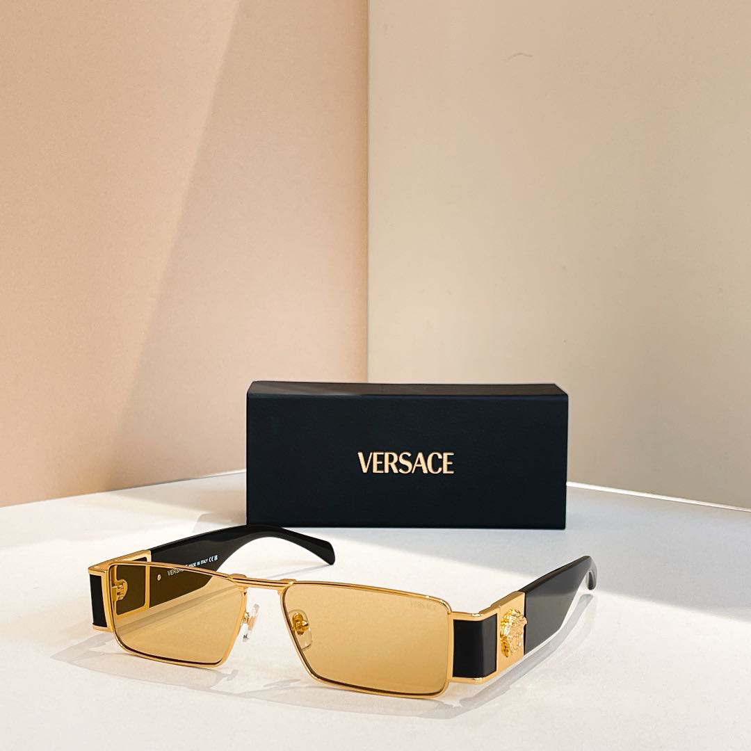 Versace glasses-31