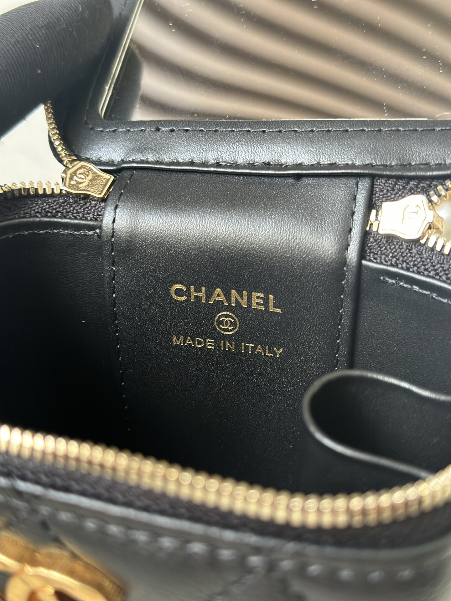 Chanel Hot New Product-21