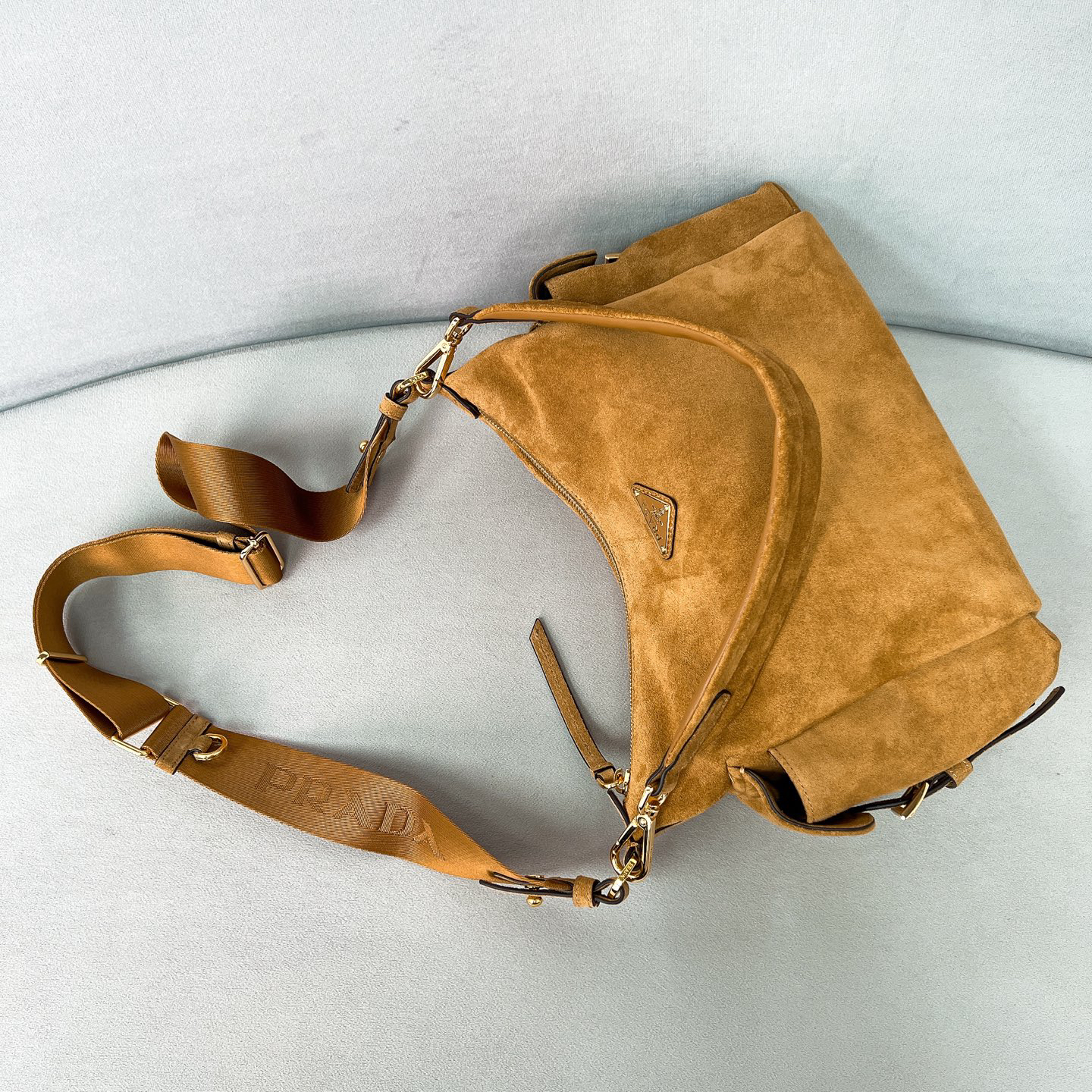 Prada Hot New Product-279