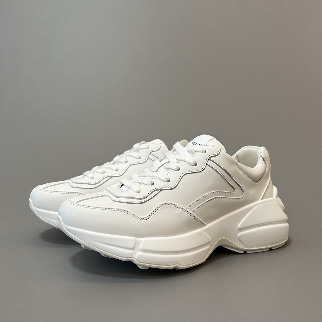 Gucci Sneakers-47