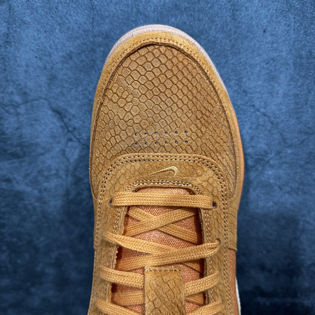Nike Sneakers-129