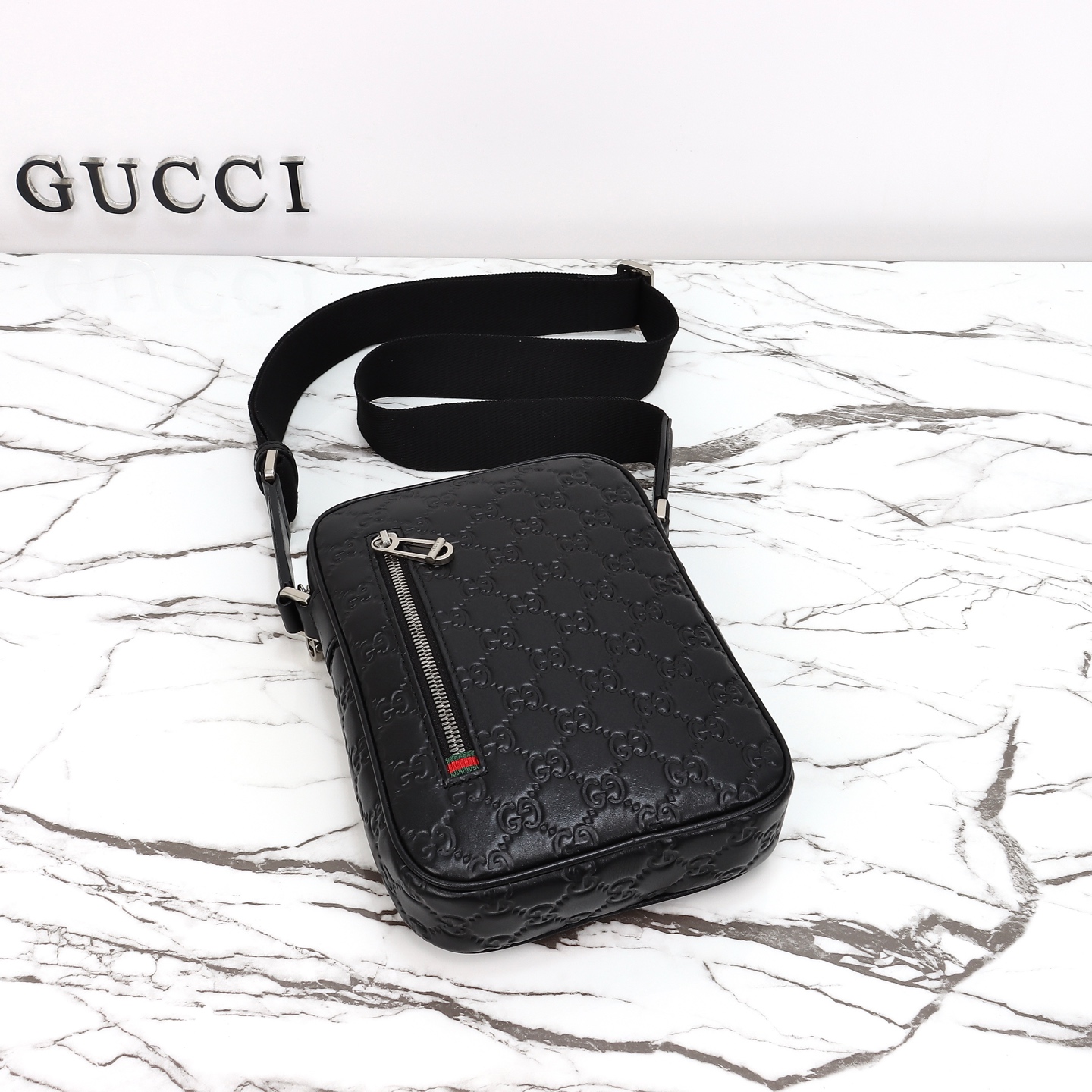 Gucci new Hot New Product-231