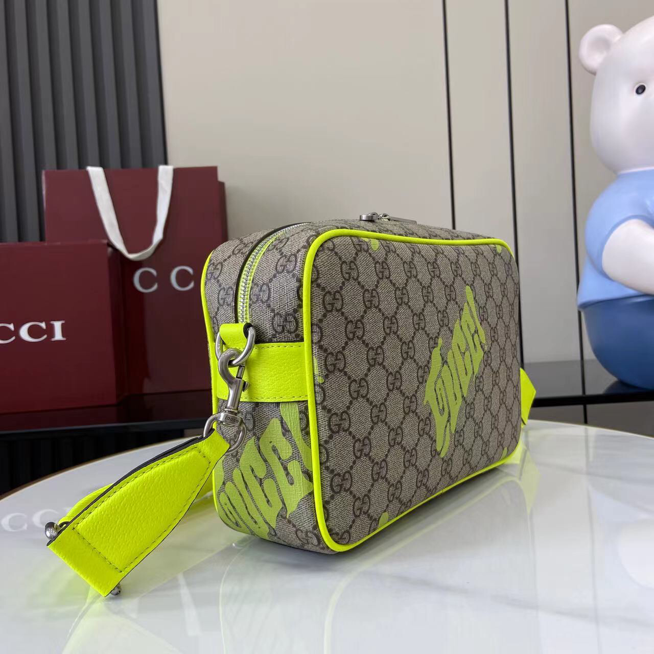 Gucci new Hot New Product-11