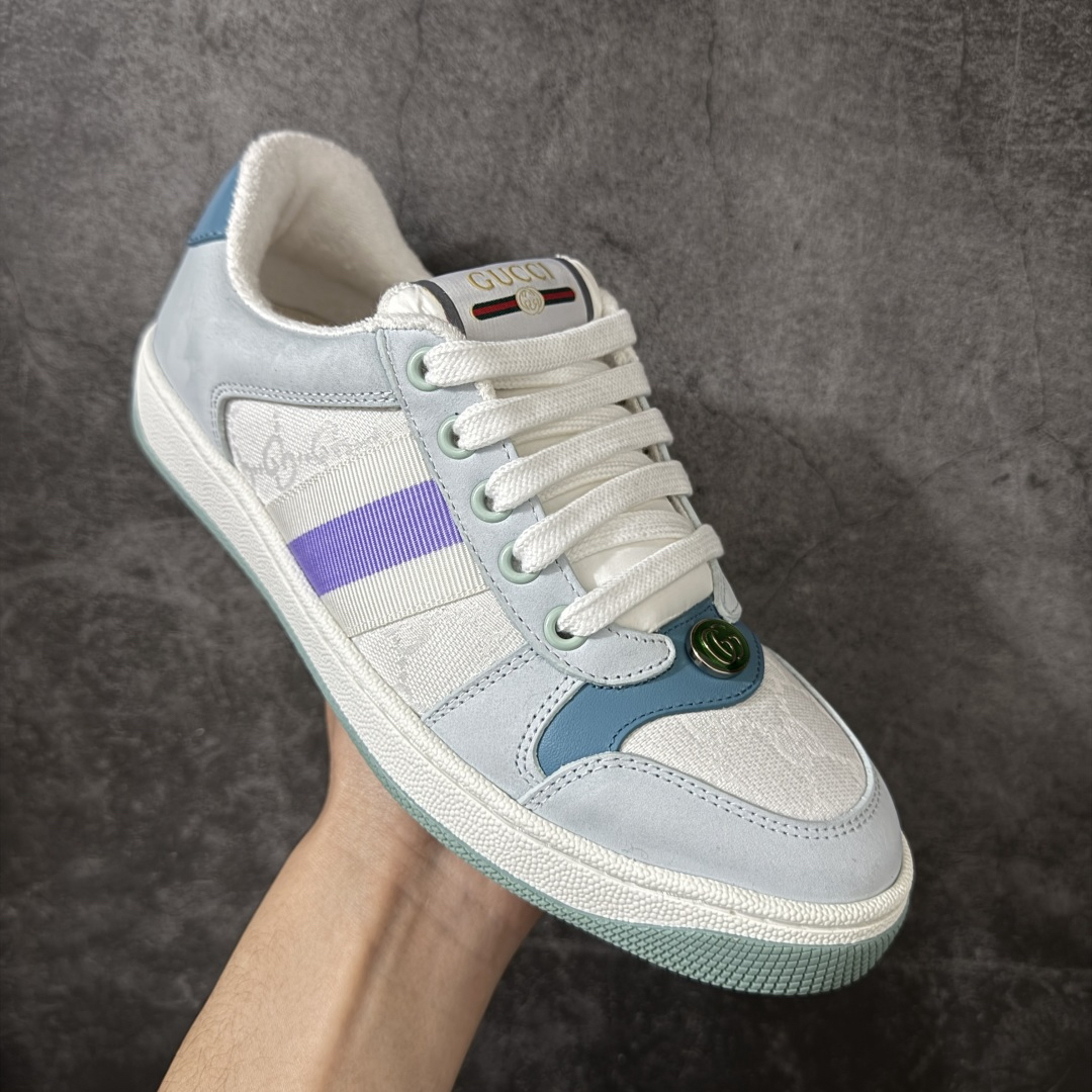 Gucci Sneakers-87