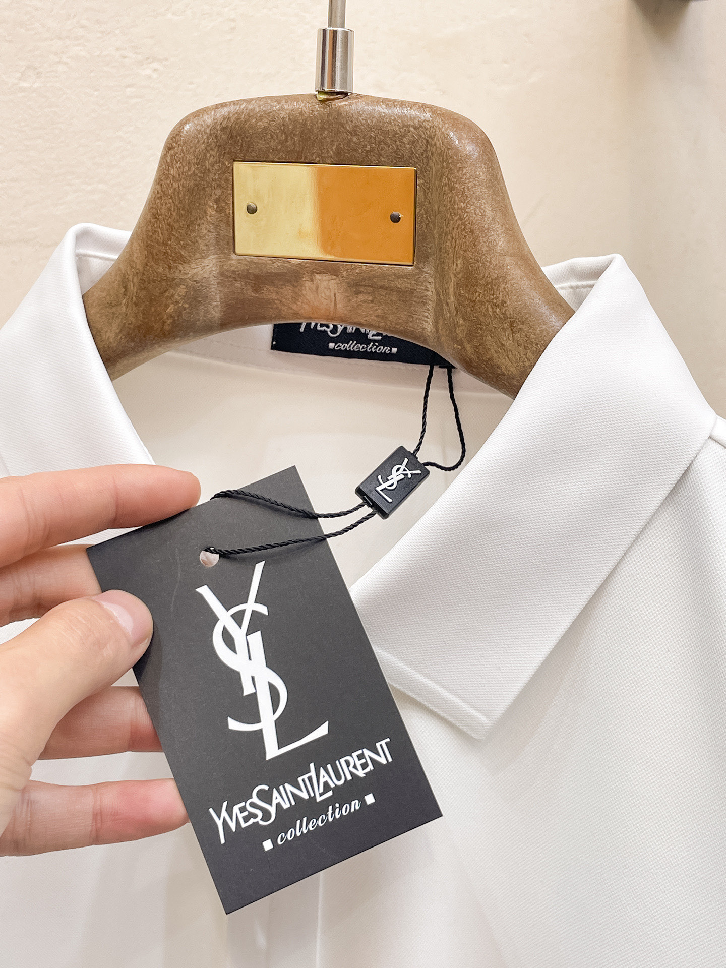 YSL clothing-42