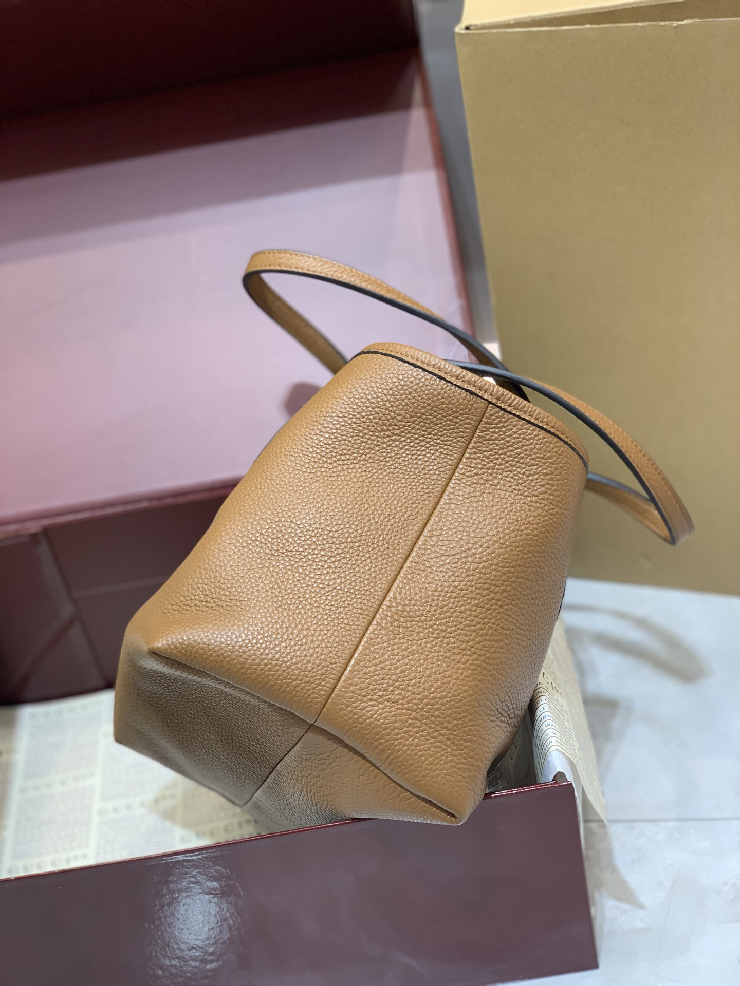 Gucci new Hot New Product-223