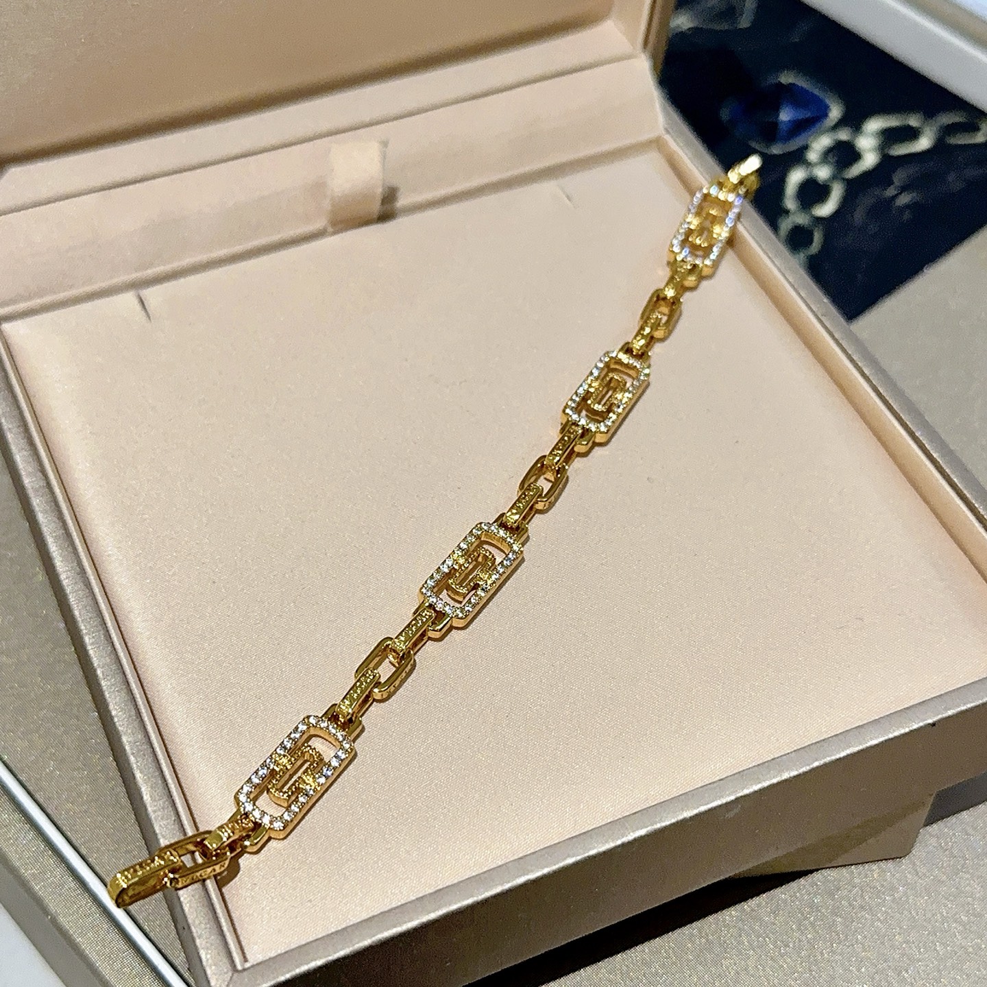 Bottega Veneta Bracelet-22