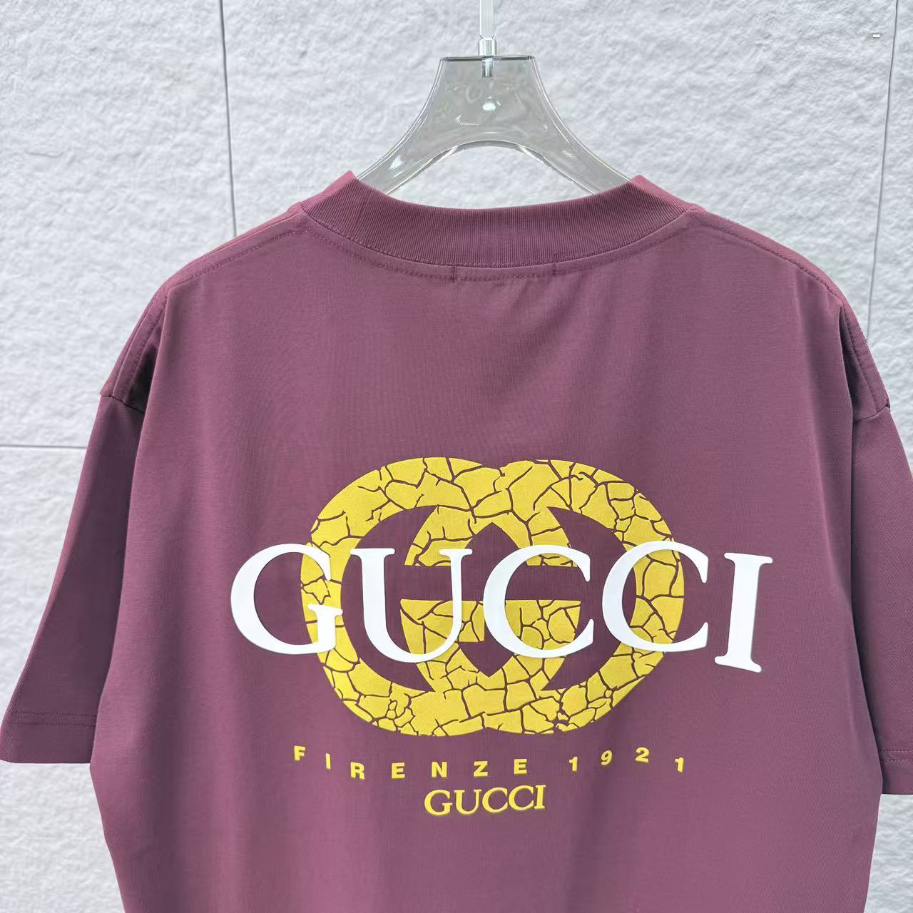 Gucci clothing-163