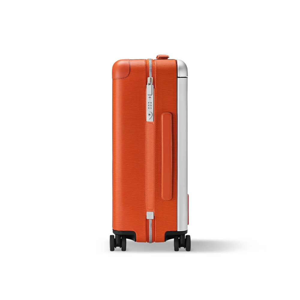 LV luggage-20