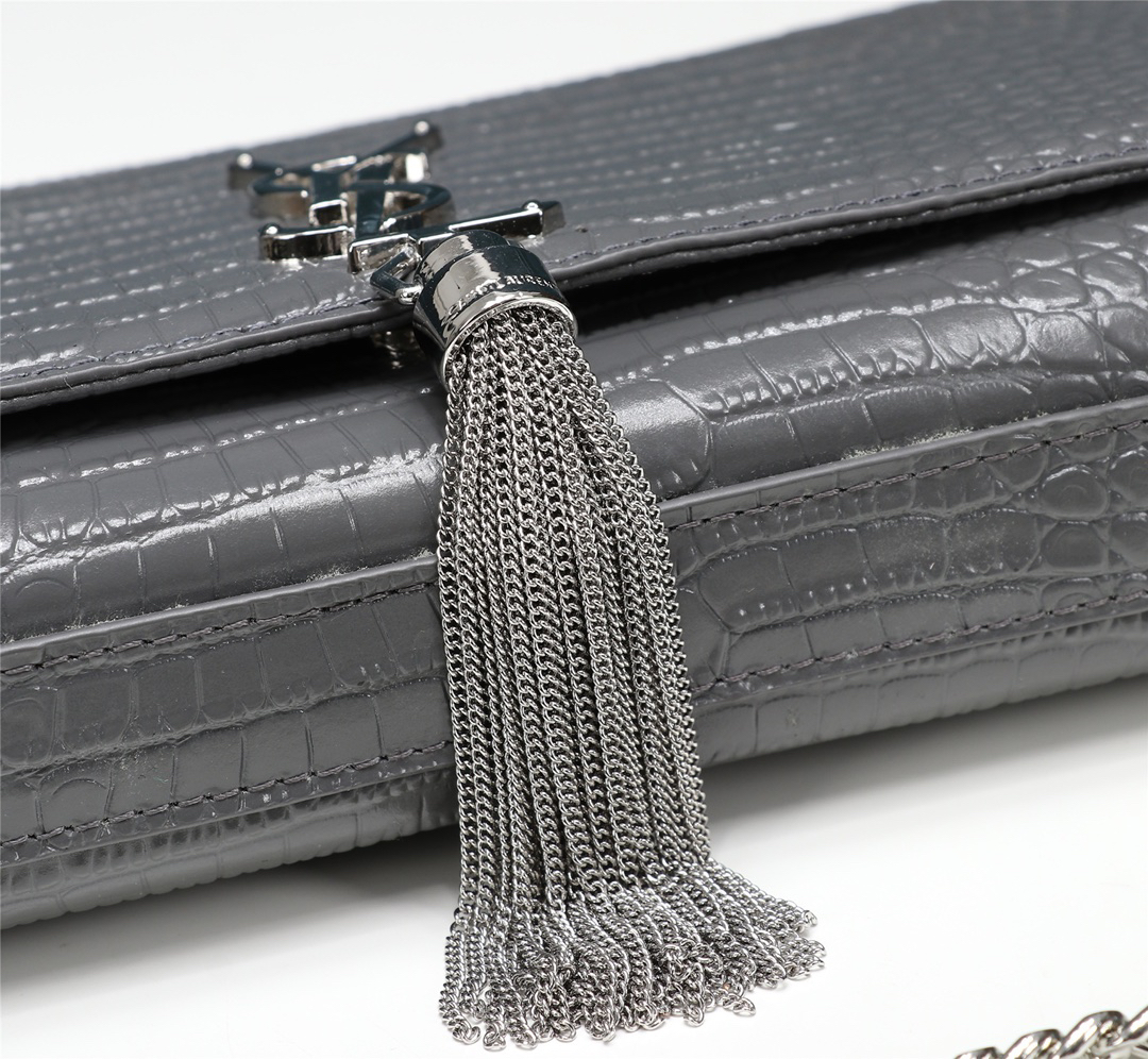 YSL Hot New Product-23