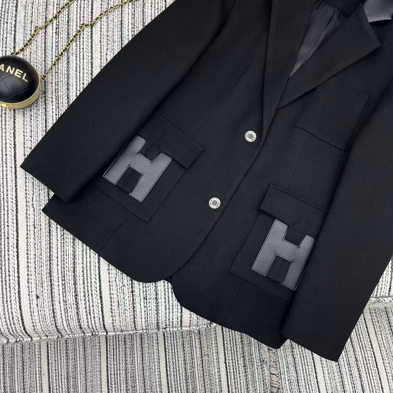 Hermes Clothing-224