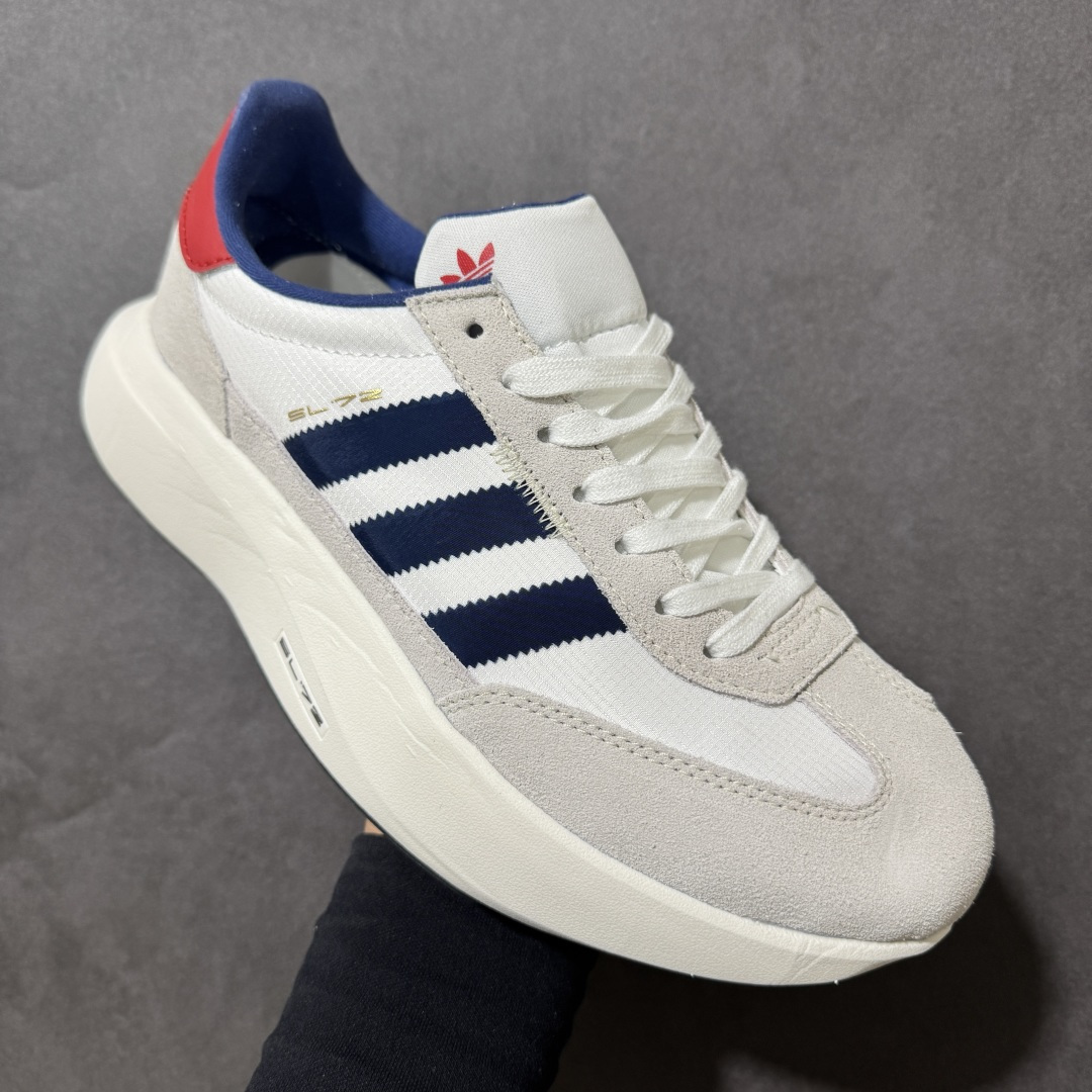 Adidas Sneakers-339