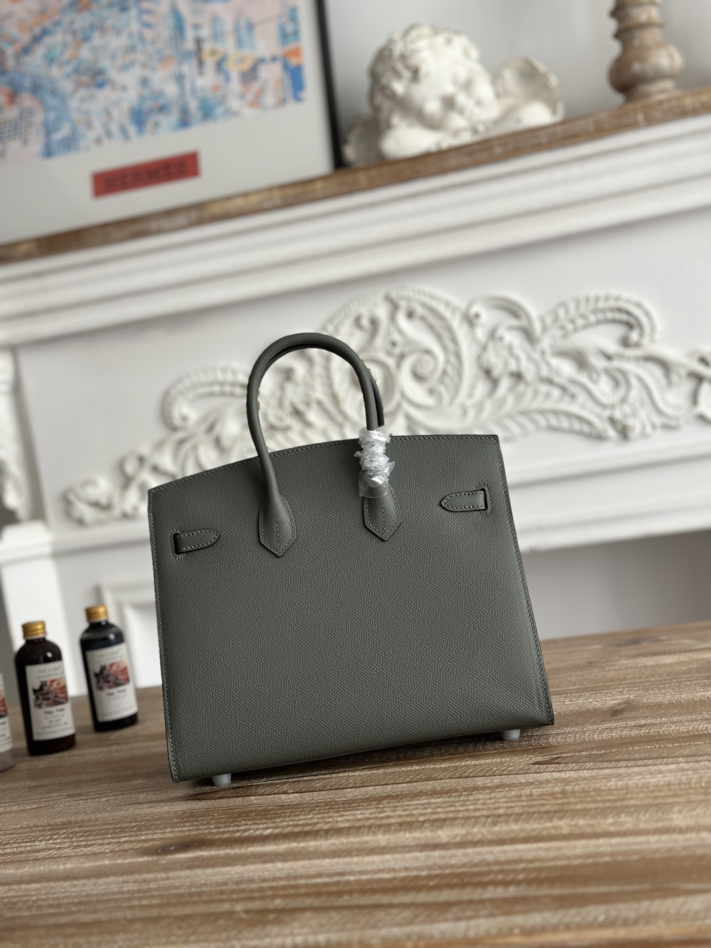 Hermes Hot New Product-29