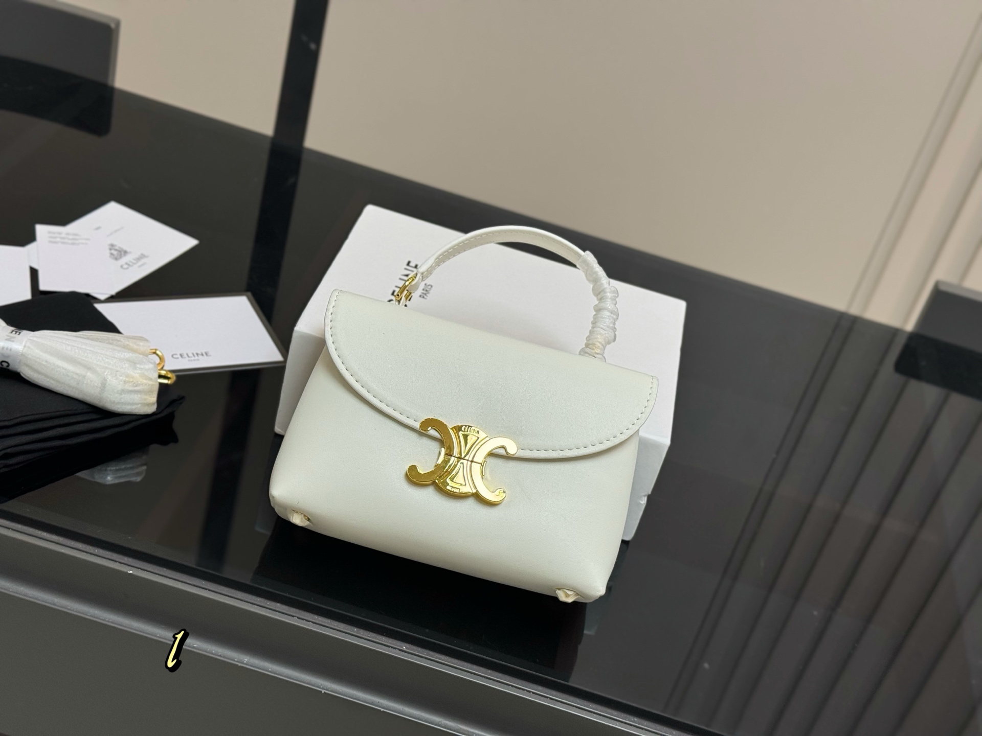 Celine Hot New Product-129