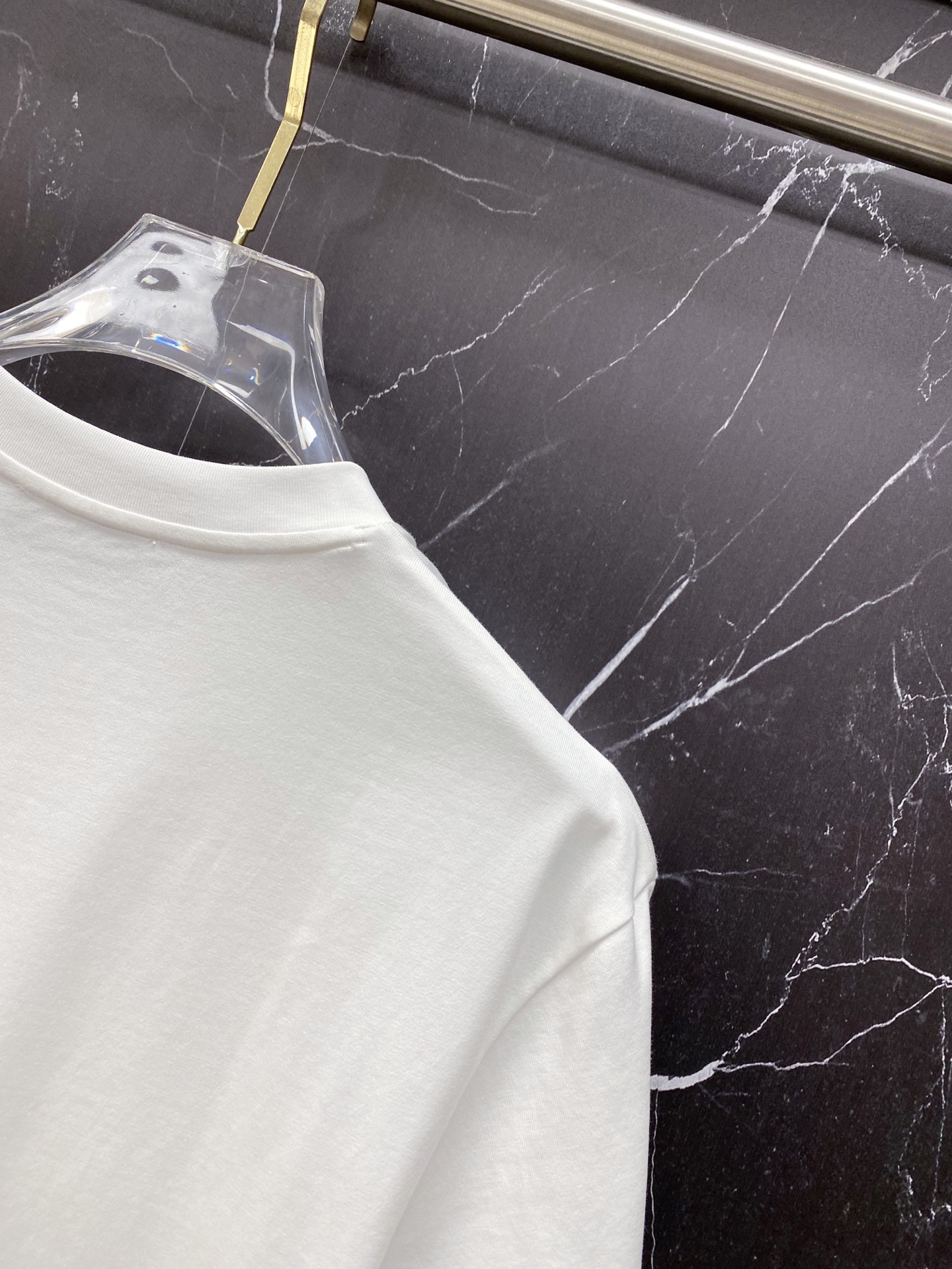 Prada Clothing-148