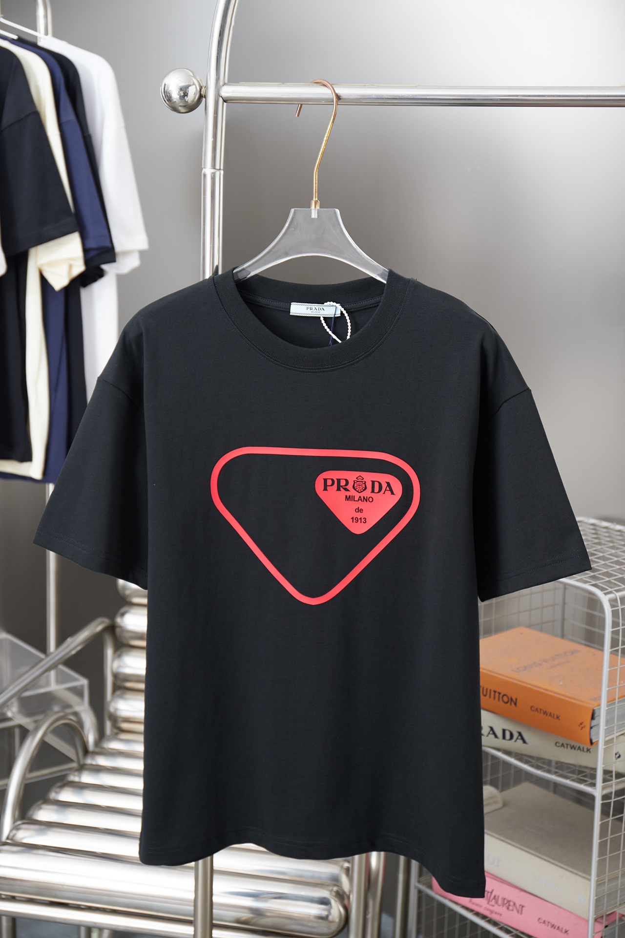 Prada clothing-235