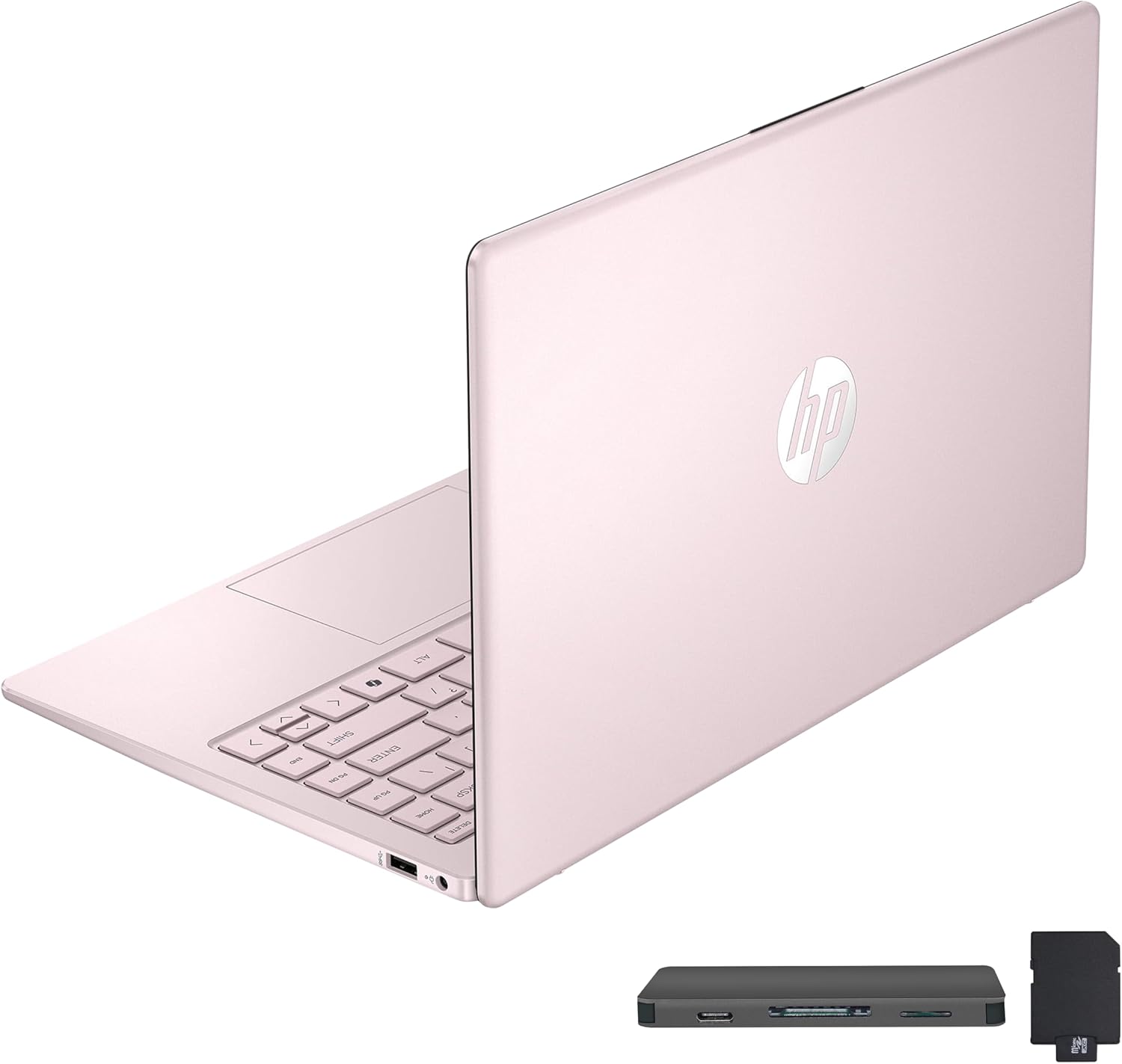 HP Stream 14