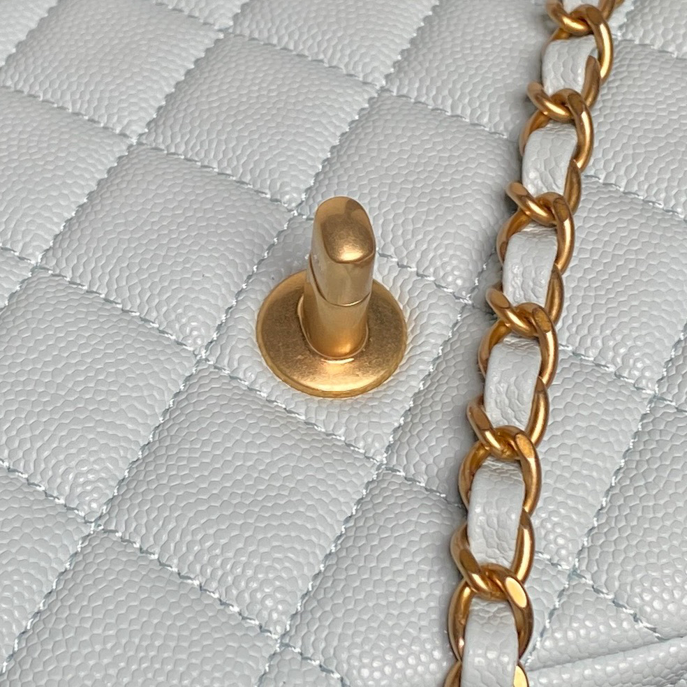 Chanel Hot New Product-199