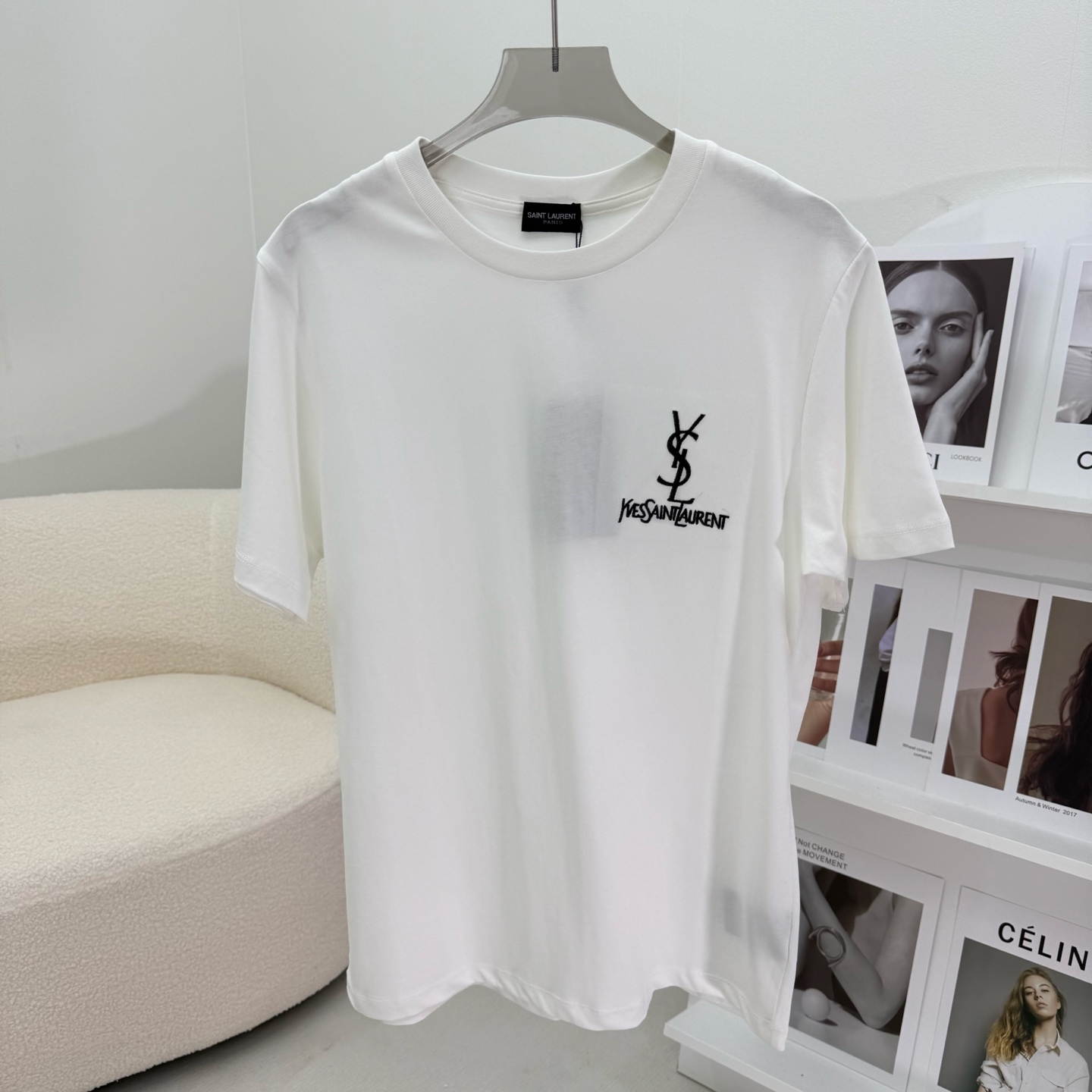 YSL clothing-226