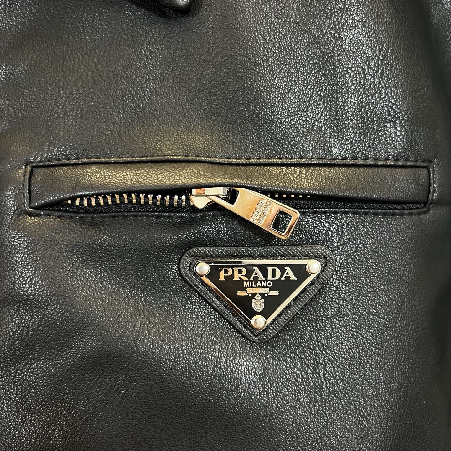 Prada Clothing-339
