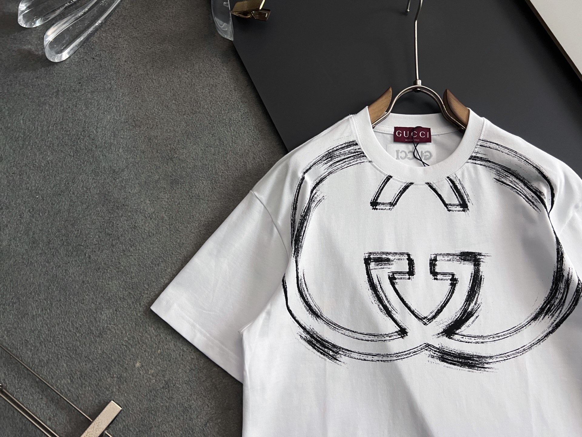 Gucci clothing-201