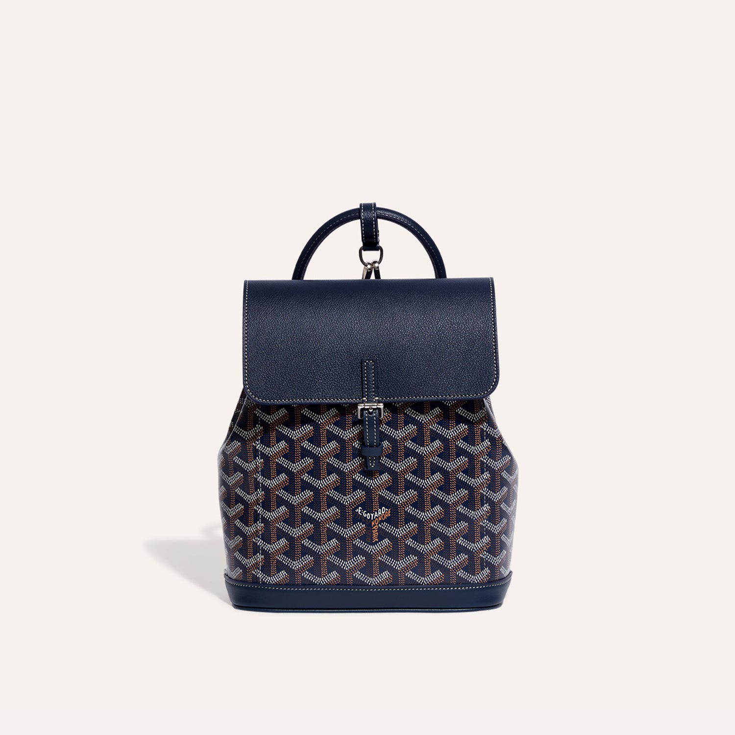 Alpin Mini Backpack