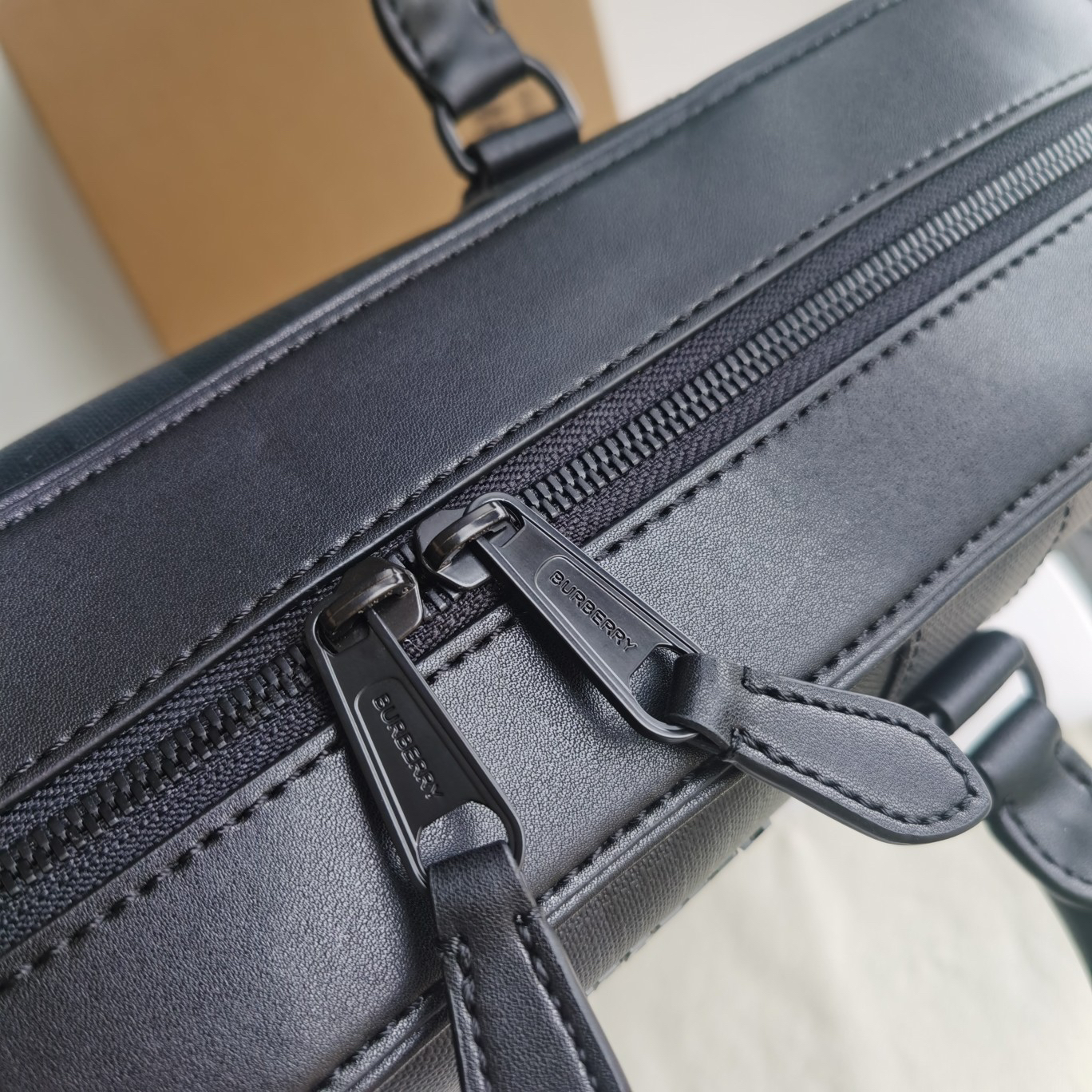 Burberry Hot New Product-62