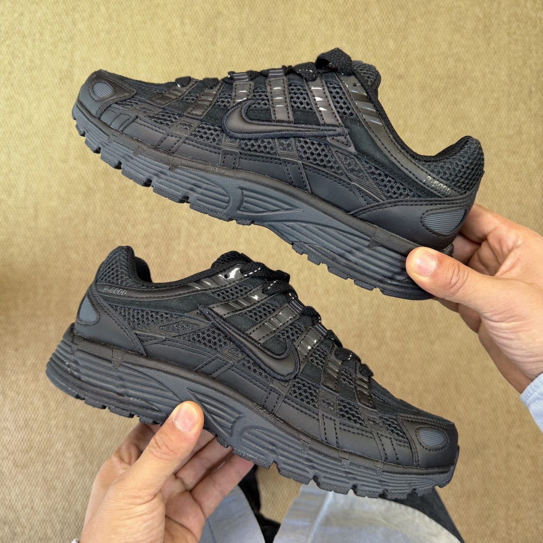 Nike Sneakers-262
