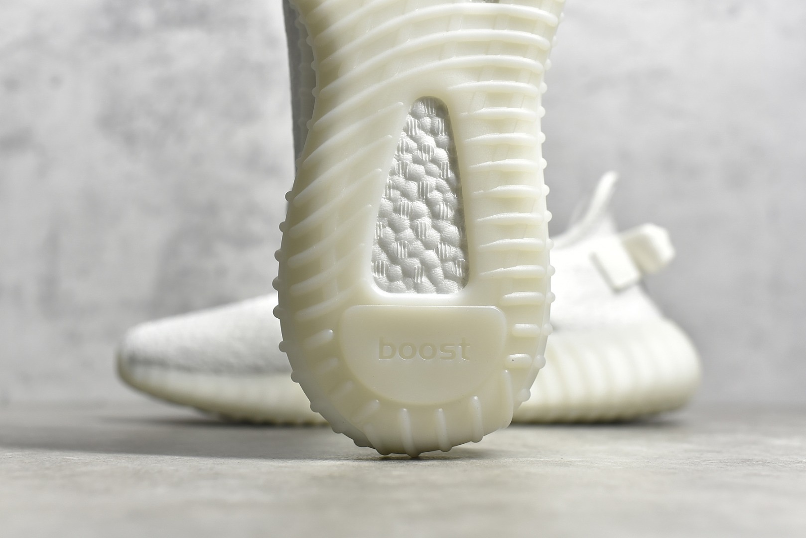 Adidas Sneakers-242
