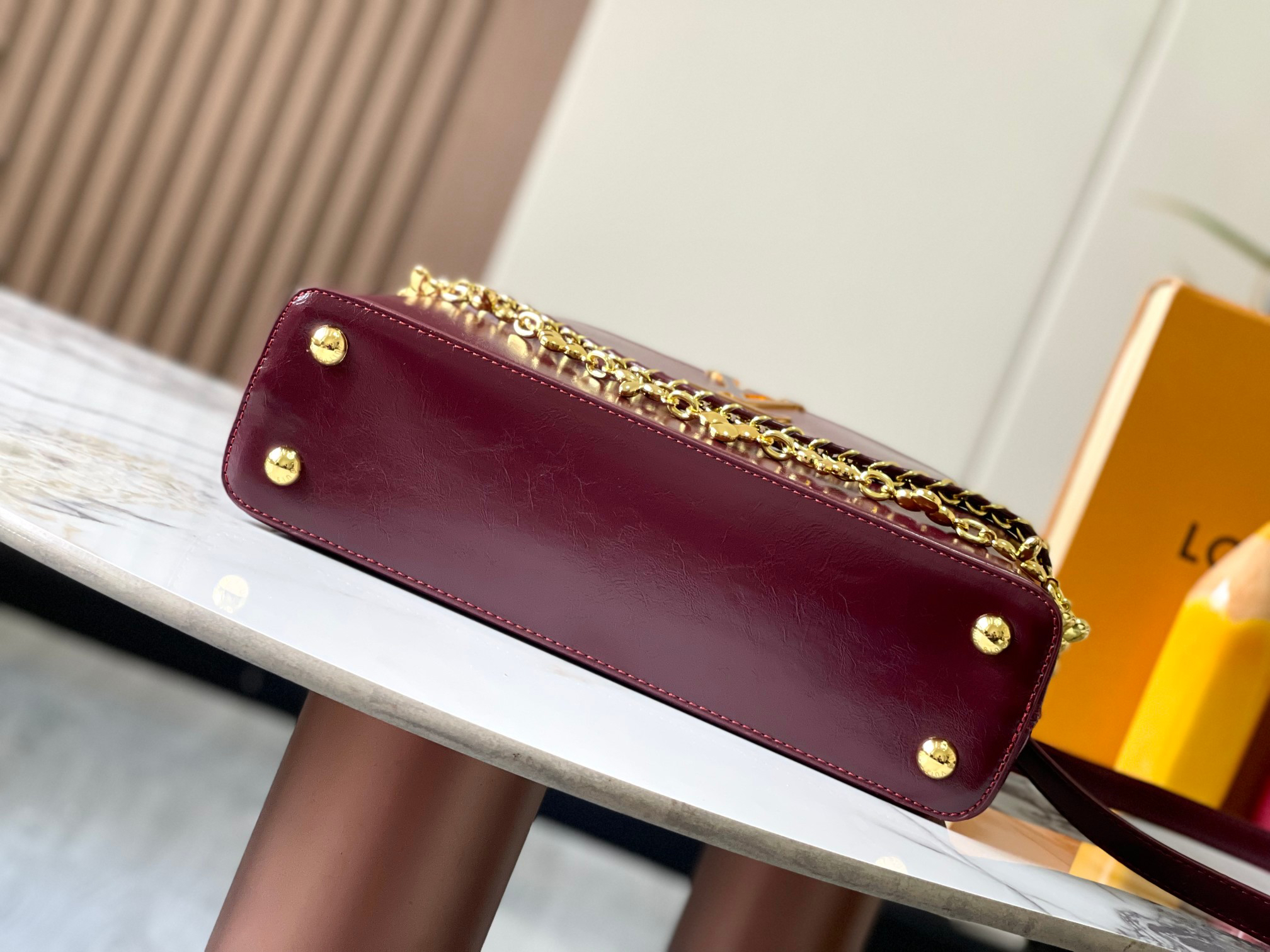 Louis Vuitton Hot New Product-141