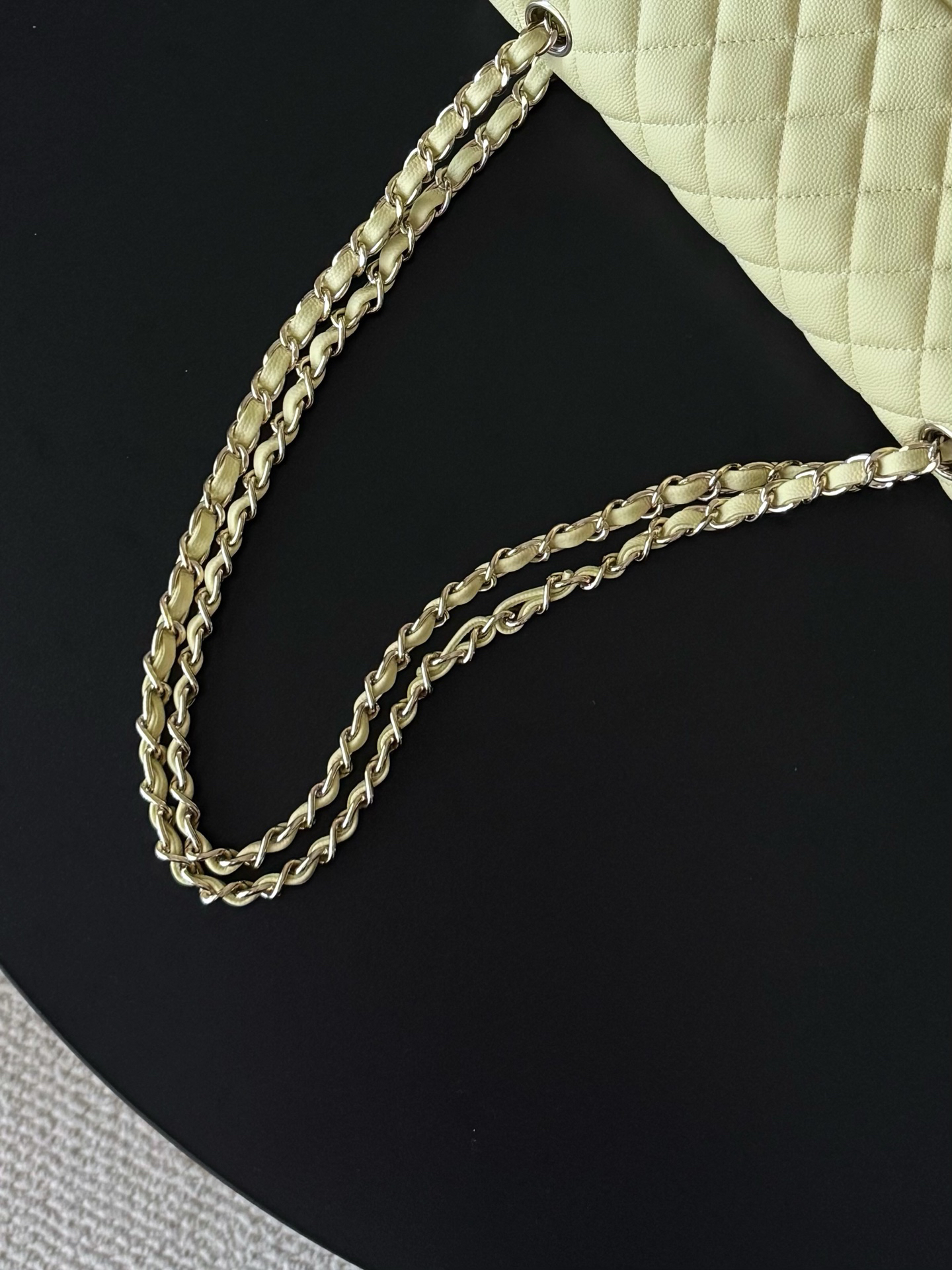 Chanel Hot New Product-74