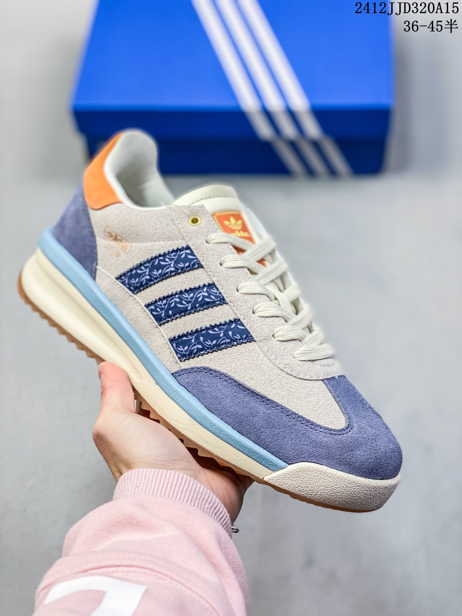 Adidas Sneakers-280