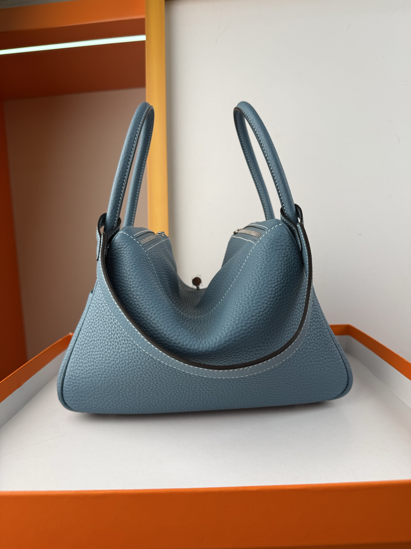 Hermes Hot New Product-10