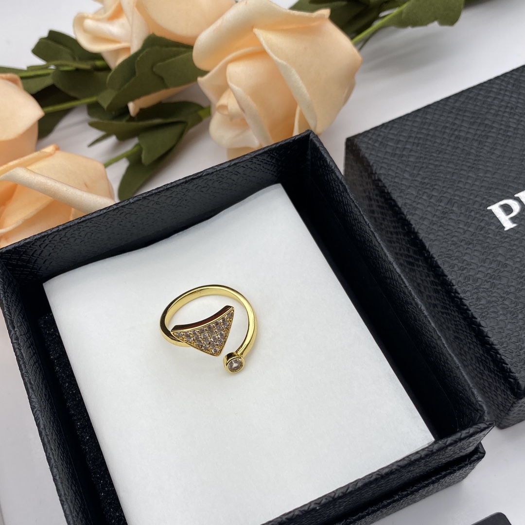 Prada ring-6
