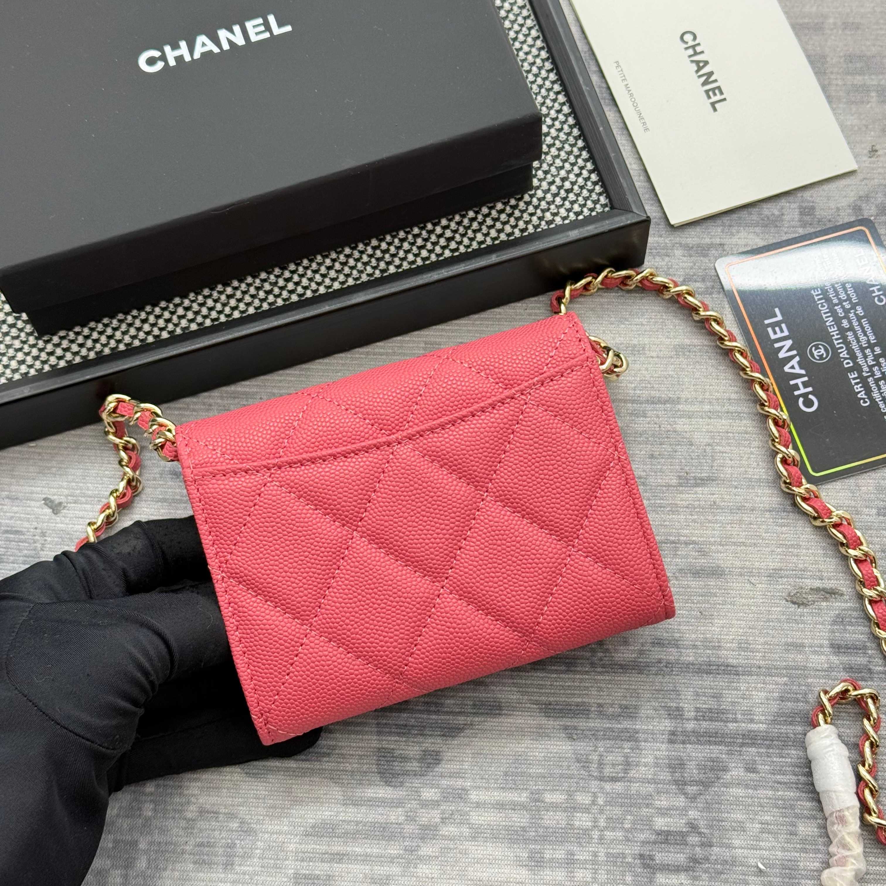 Chanel Hot New Product-6