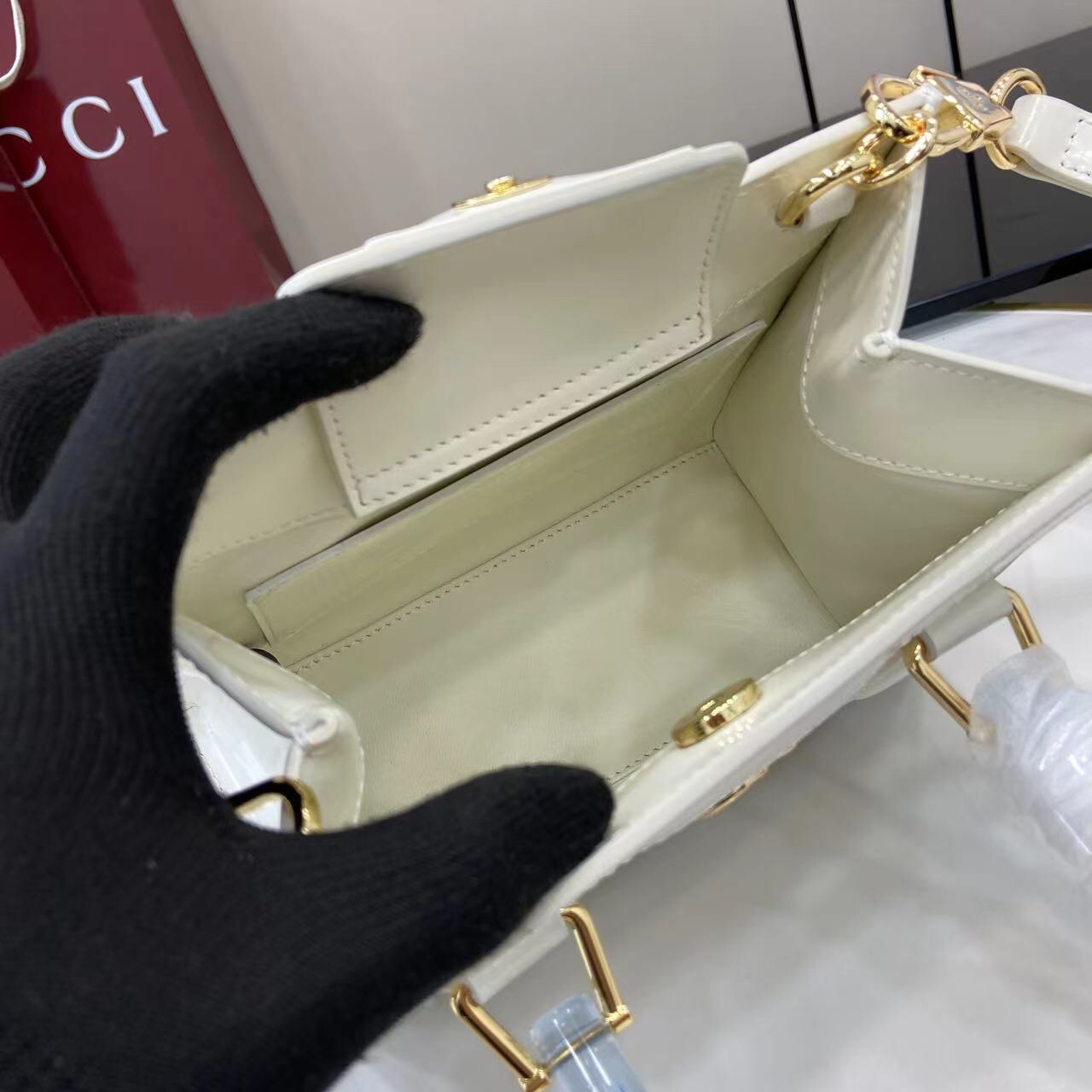 Gucci new Hot New Product-121