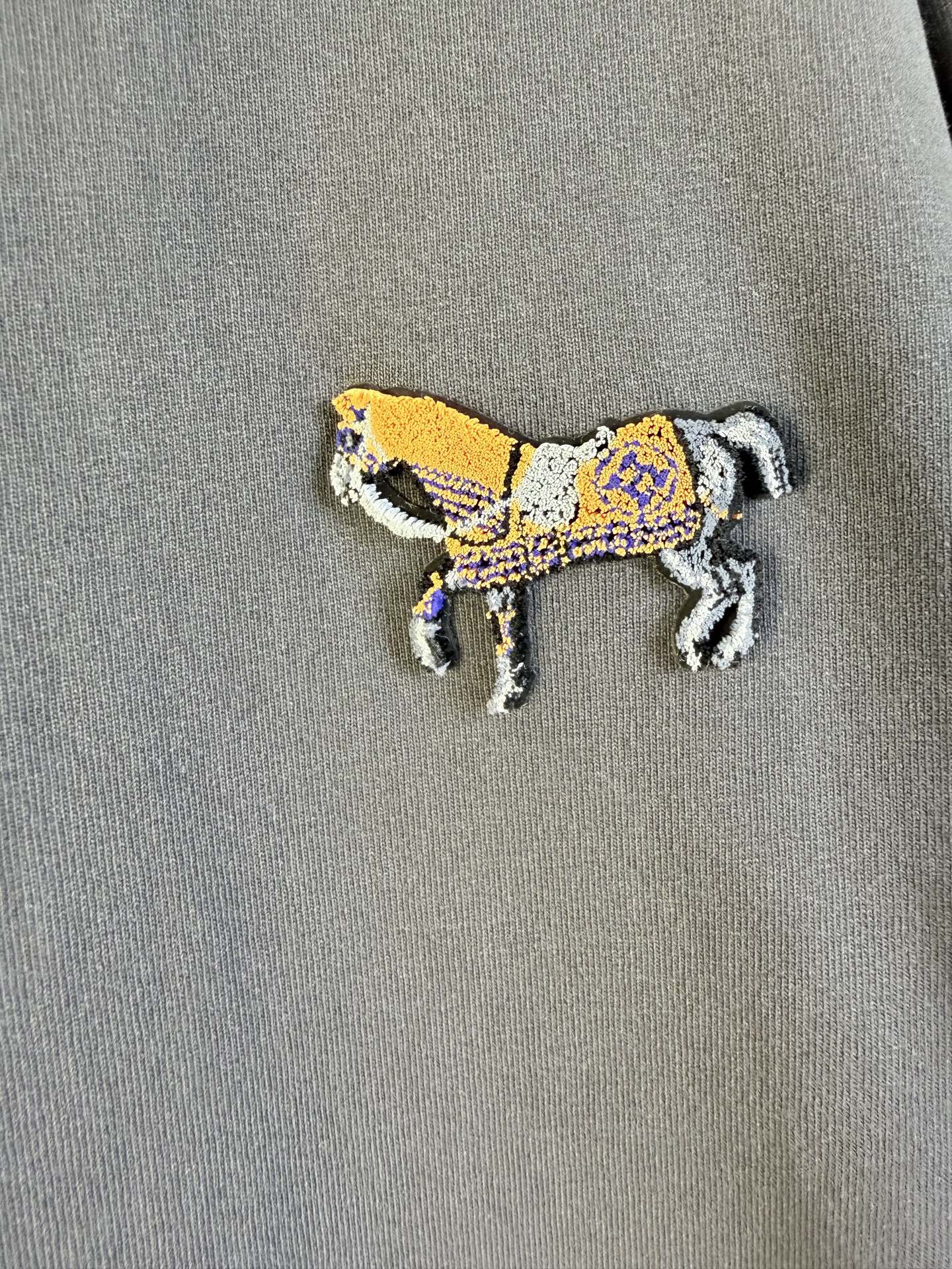 Hermes clothing-5